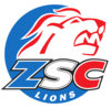 ZSC Lions