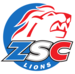 ZSC Lions