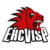 EHC Visp