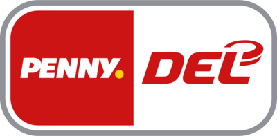 PENNY-DEL-LOGO_outline_rgb