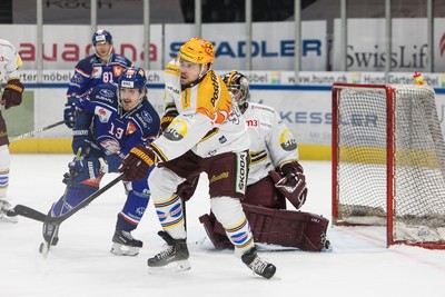 ZSC-Lions_vs_Geneve-Servette-HC_Michelle-Bruegger_szenemagazin_0011