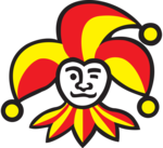 Jokerit Helsinki