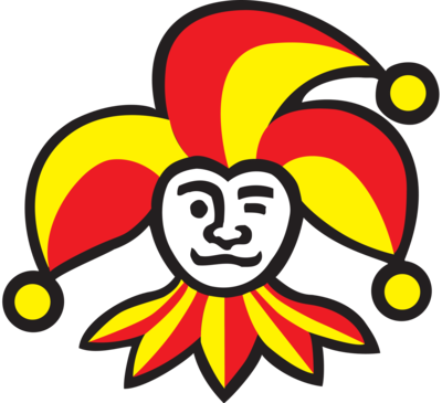 Jokerit_Logo.svg