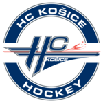 HC Košice