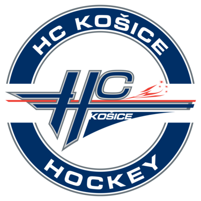 1920px-HC_Kosice_Logo.svg