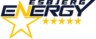 Esbjerg_Energy_logo.svg