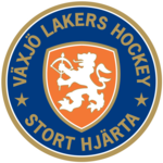 Växjö Lakers