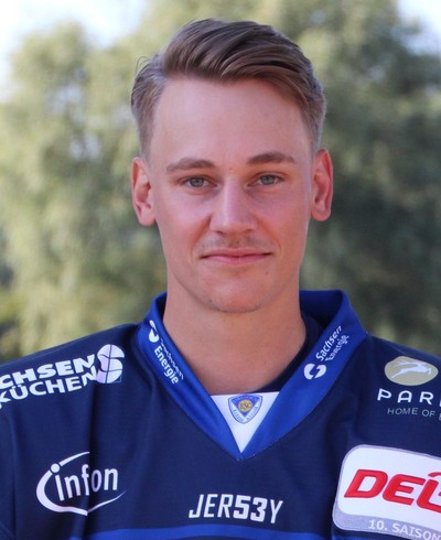 David_Rundqvist_63