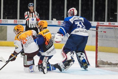 ZSC-Lions_vs_Genf-Servette-HC_Michelle-Bruegger_szenemagazin_0016