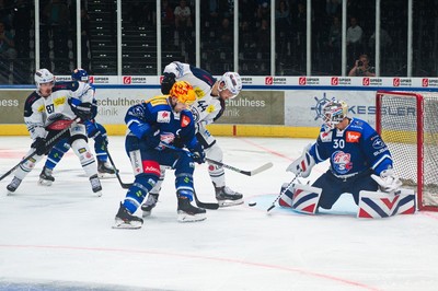 ZSC-Lions_vs_HC-Ambri-Piotta_Marcel-Kaul_szenemagazin-0009