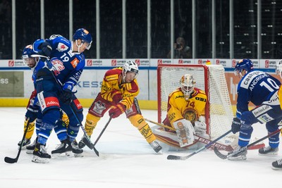 ZSC-Lions-vs-SCL-Tigers_Michelle-Bruegger_szenemagazin_0025