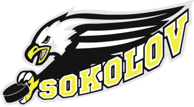 hc-banik-sokolov