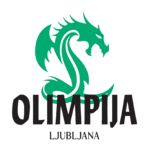 HDD Olimpija Ljubljana