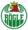 Rögle Ängelholm