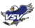 VSV komplettiert den Kader