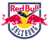 Red Bull Salzburg