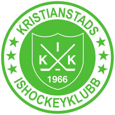 Kristianstads_IK_logo