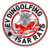 EV Dingolfing