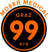 EC Graz 99ers