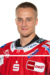 DEL2-Defender Alexander Vladelchtchikov erhält Förderlizenz