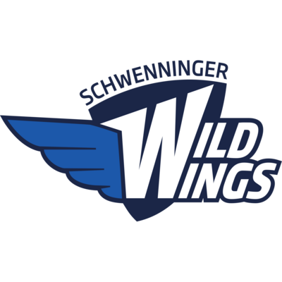 Schwenninger Wildwings