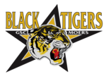 Black Tigers Moers