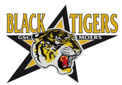 Black-Tigers-Logo-25-06-2018-1024x716