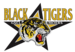 Black Tigers Moers