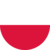 Polen