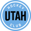 Utah Hockey Club