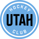 Utah Hockey Club