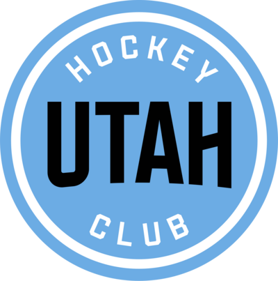 Utah_Hockey_Club_2024-25_Logo.svg