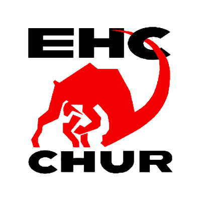 logo_ehc-chur-1