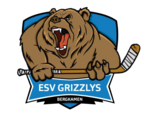 ESV Grizzyls Bergkamen