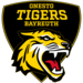 Onesto Tigers Bayreuth