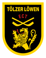 Tölzer Löwen