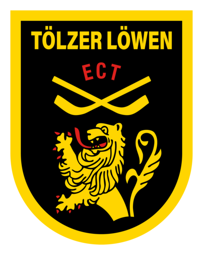 Logo_Toelzer-Loewen_Standard