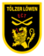 Löwen schlagen Peiting