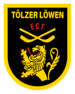 Tölzer Löwen