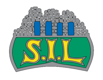 Storhamarlogo