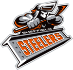 Sheffield Steelers