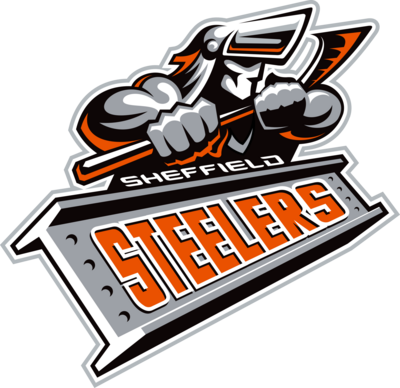 Sheffield_Steelers