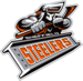 Sheffield Steelers