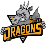 Rouen Dragons