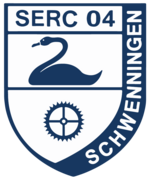 SERC 04