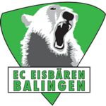 EC Eisbären Balingen