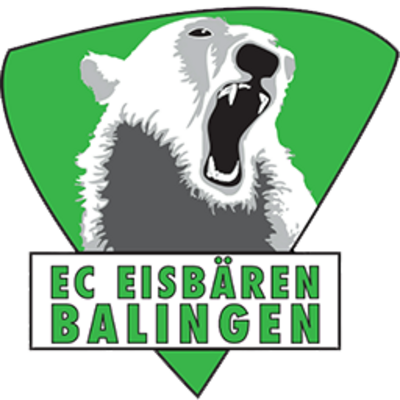 balingen