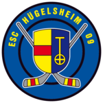 ESC Hügelsheim