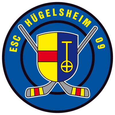 ESC-Huegelsheim-Logo-219dae29