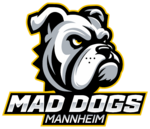 Mad Dogs Mannheim